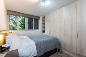 41-43 Steeles Road Belsize Park